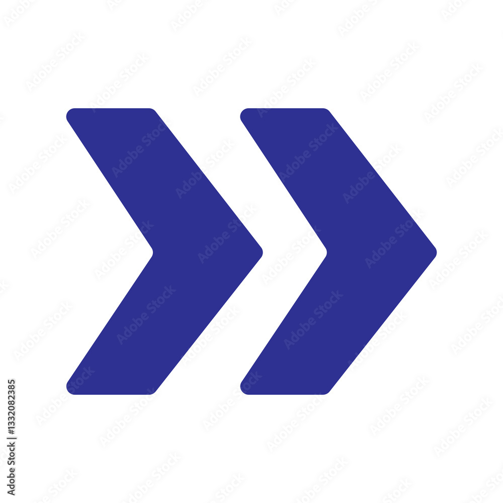 right arrow sign right arrow sign