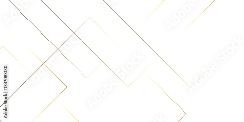 Lines abstract sports background or texture on outdoor sports field. geometric banner pattern background. Modern seamless and retro pattern technology and business concept geometric