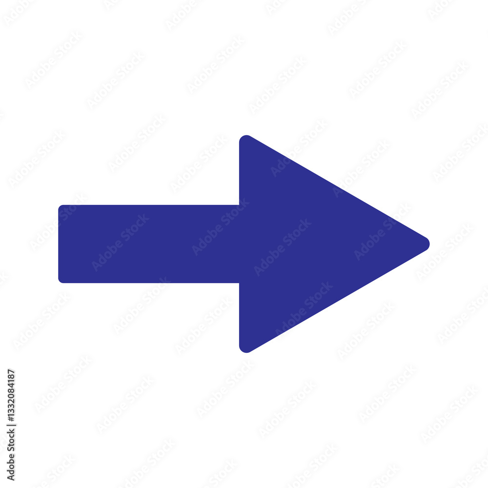send arrow sign send arrow sign