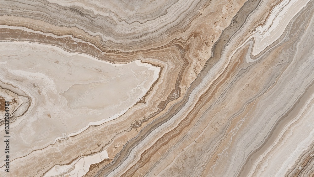 A fascinating display of intricate marble designs in soothing hues. A fascinating display of intricate marble designs in soothing hues.