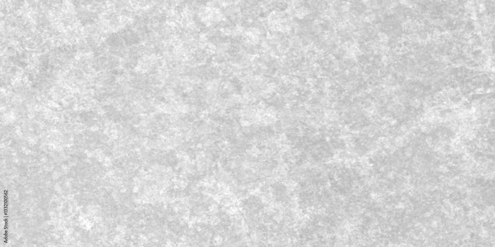 Abstract white and black cement texture for background .White concrete wall as background .grunge concrete overlay texture, back flat subway concrete stone background.