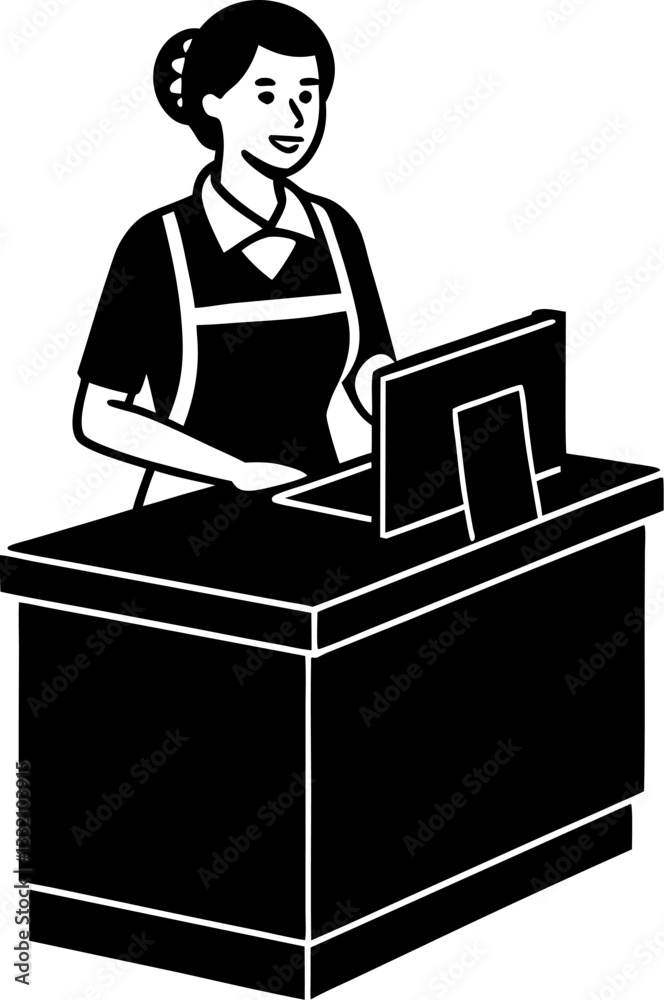 man working on computer man working on computer