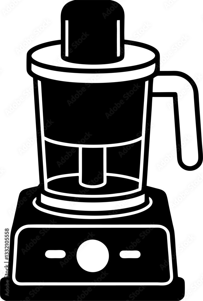 electric kettle isolated on white background electric kettle isolated on white background