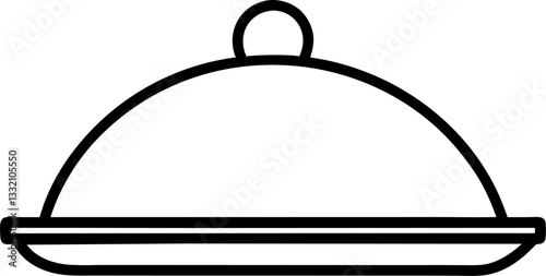 illustration of a bell