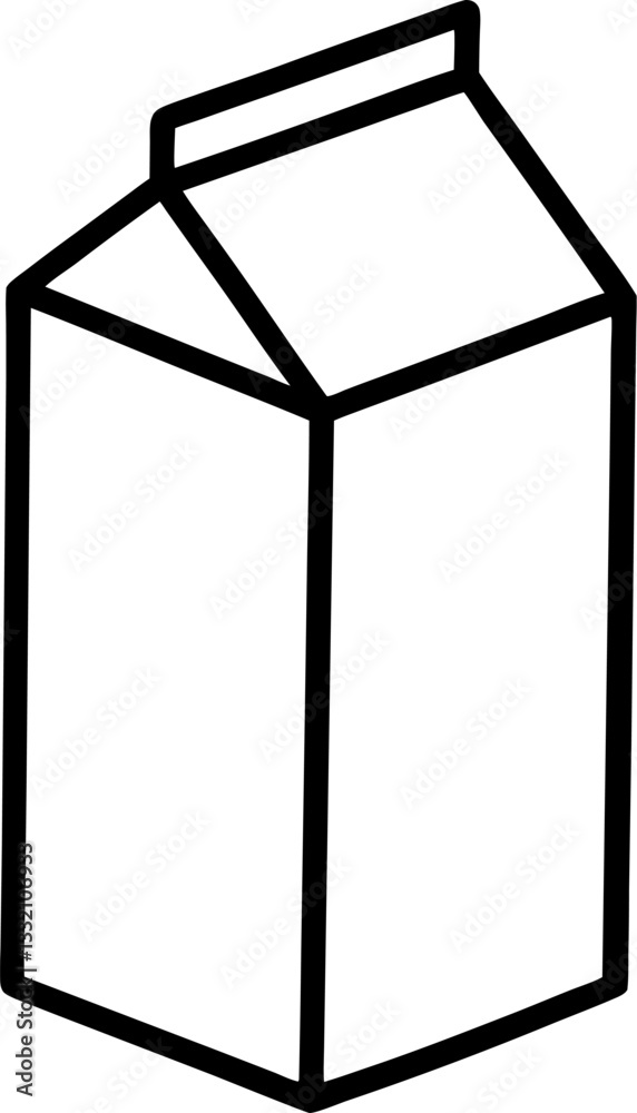 blank white box vector icon blank white box vector icon