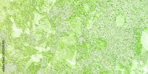 green texture marble background old live shiny new year love tiles interior vintage vector modern winter creative dark artists creative modern new year soft clean wallpaper image grunge old wall