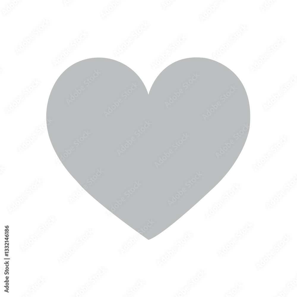 heart icon