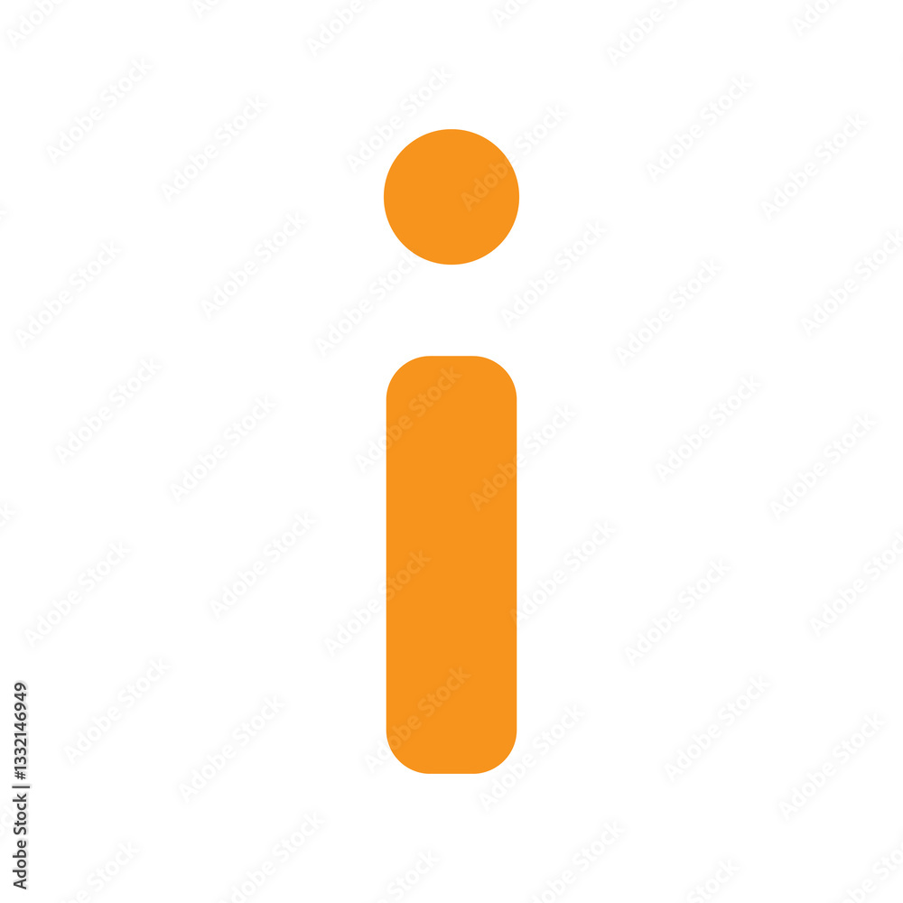 info symbol info symbol