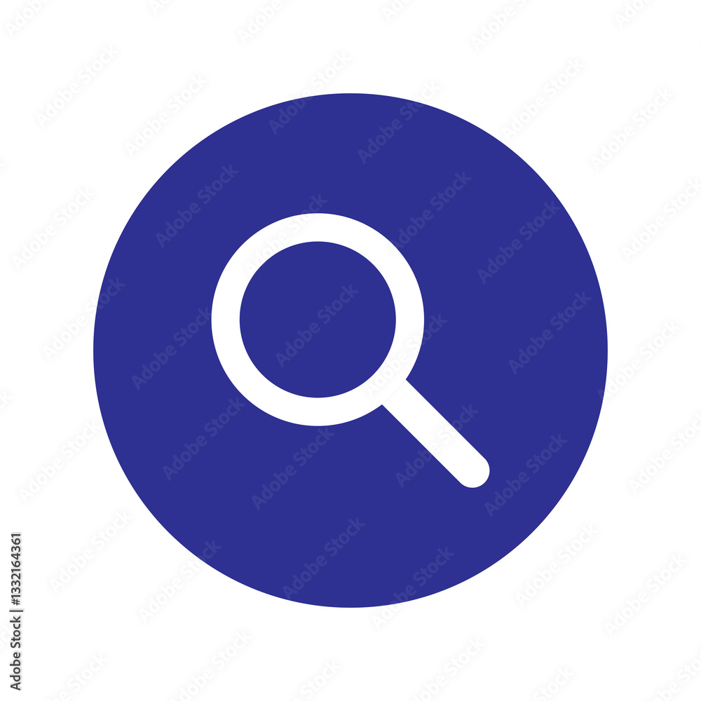search icon search icon