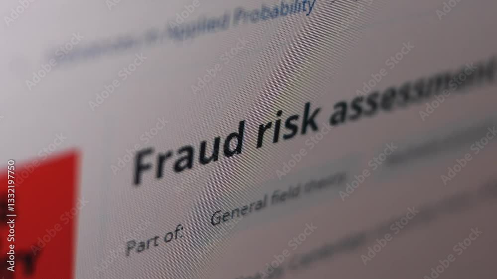 Cryptocurrency scams. Getting informed about bitcoin scams. Bitcoin scam 1: false bitcoin exchanges