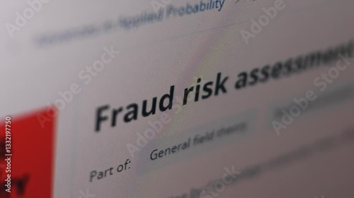 Cryptocurrency scams. Getting informed about bitcoin scams. Bitcoin scam 1: false bitcoin exchanges