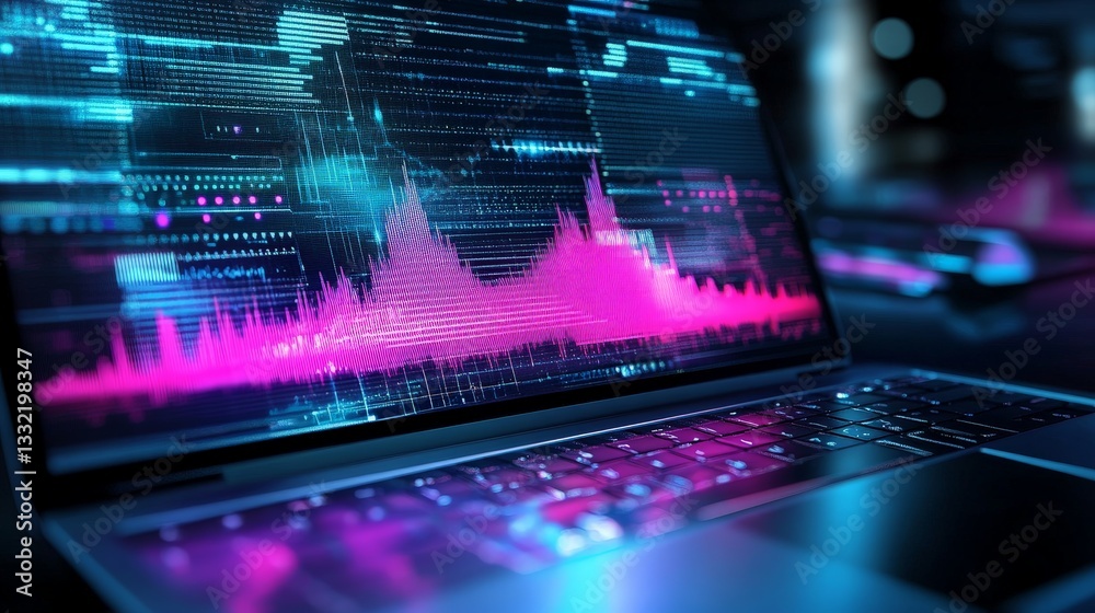 Sound Wave Analysis Sound Wave Analysis