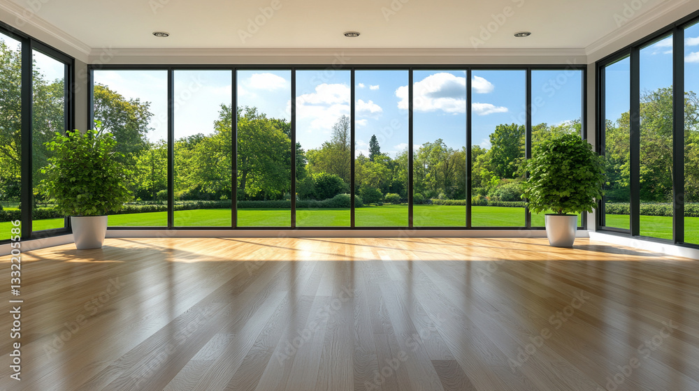 Fototapeta premium spring wallpaper