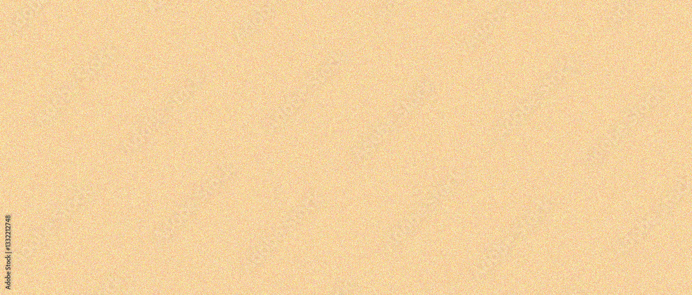 This warm beige sand texture showcases a smooth and inviting surface that can be used in design projects, backgrounds, or art. Its neutral tone complements various color palettes This warm beige sand texture showcases a smooth and inviting surface that can be used in design projects, backgrounds, or art. Its neutral tone complements various color palettes