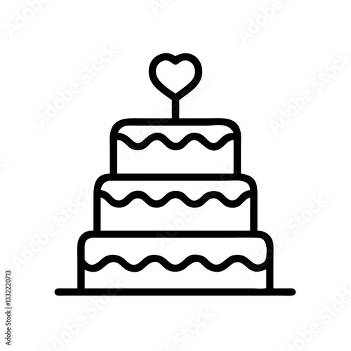 weddingcake