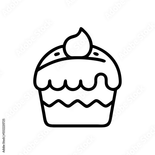 weddingcake