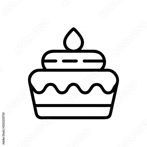 weddingcake