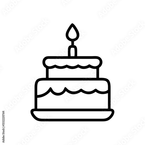 weddingcake