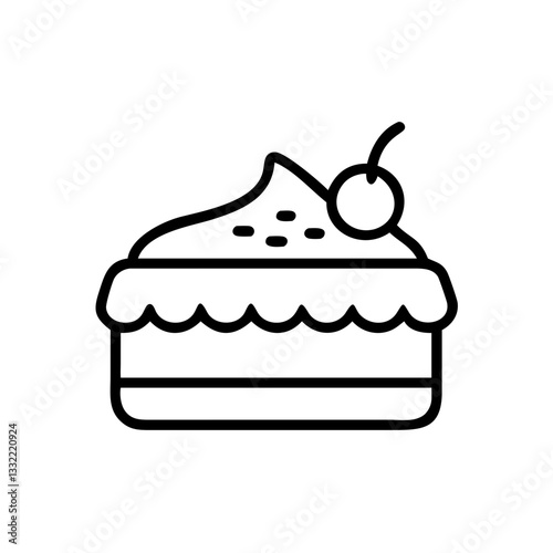weddingcake