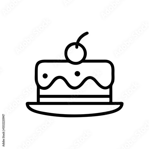 weddingcake