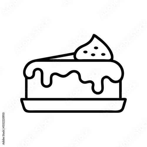 weddingcake