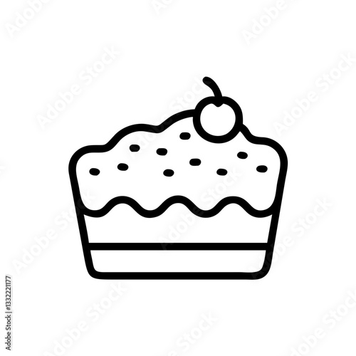 weddingcake