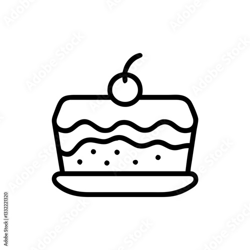weddingcake