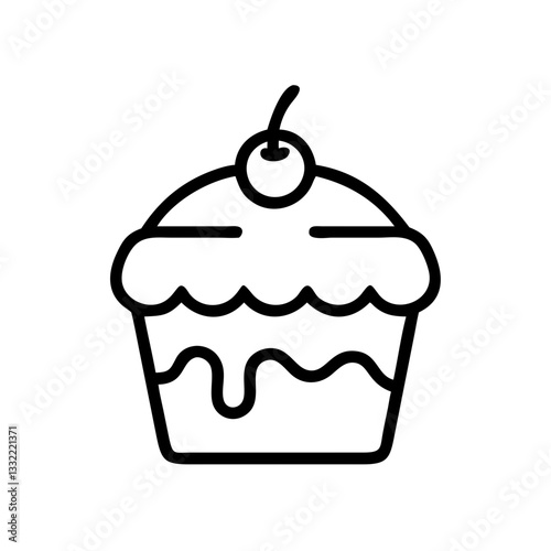 weddingcake