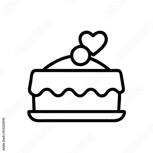 weddingcake