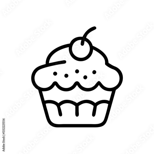 weddingcake