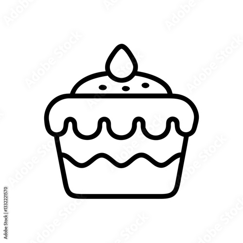 weddingcake