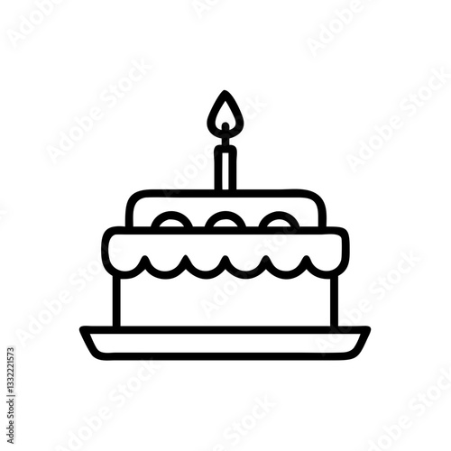 weddingcake