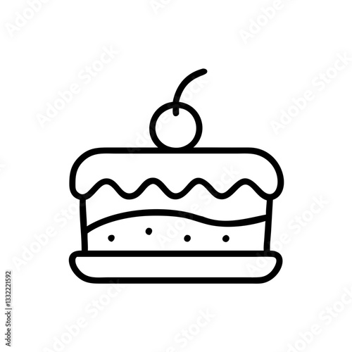 weddingcake