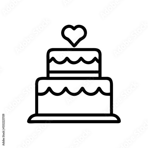 weddingcake