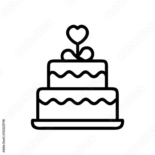 weddingcake
