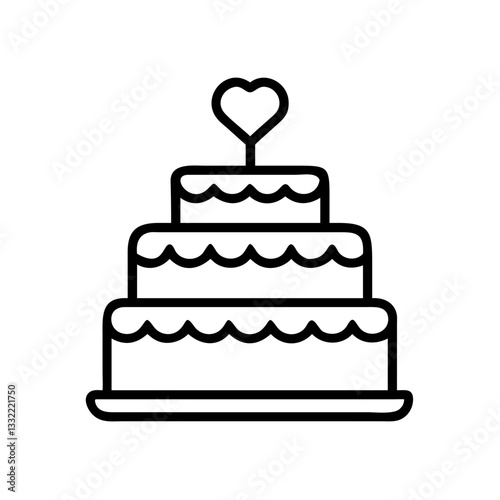 weddingcake