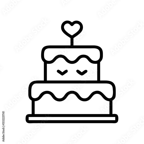 weddingcake