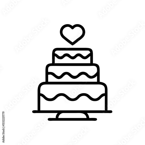 weddingcake