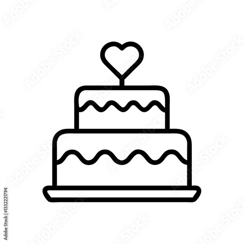 weddingcake