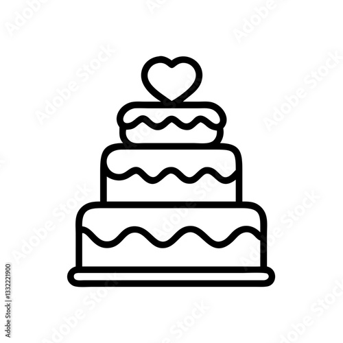 weddingcake