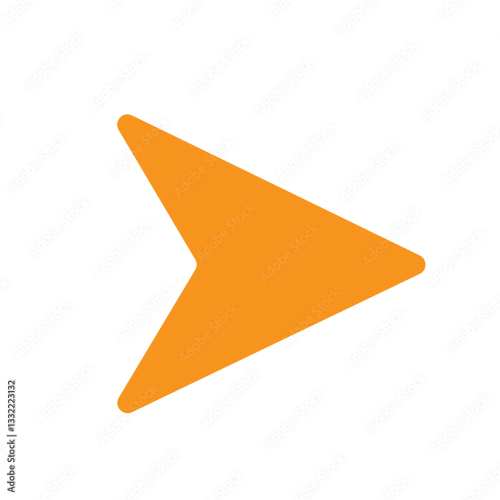 right arrow icon right arrow icon