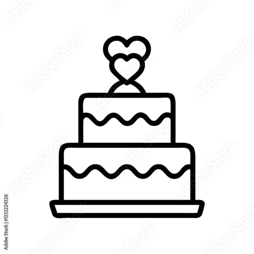 weddingcake