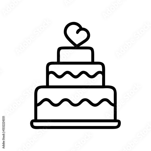 weddingcake