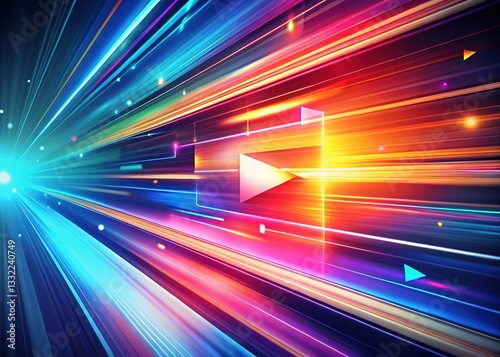 Watch free videos online.