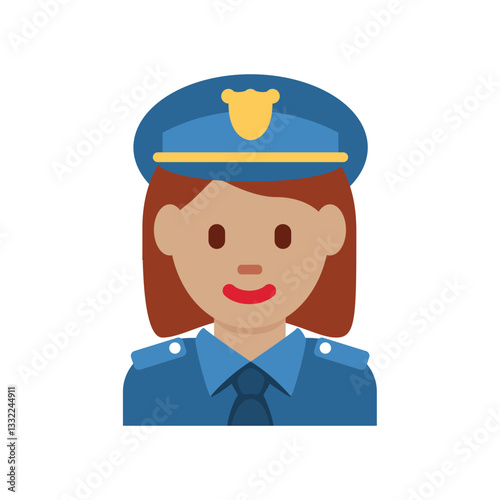 Police Officer