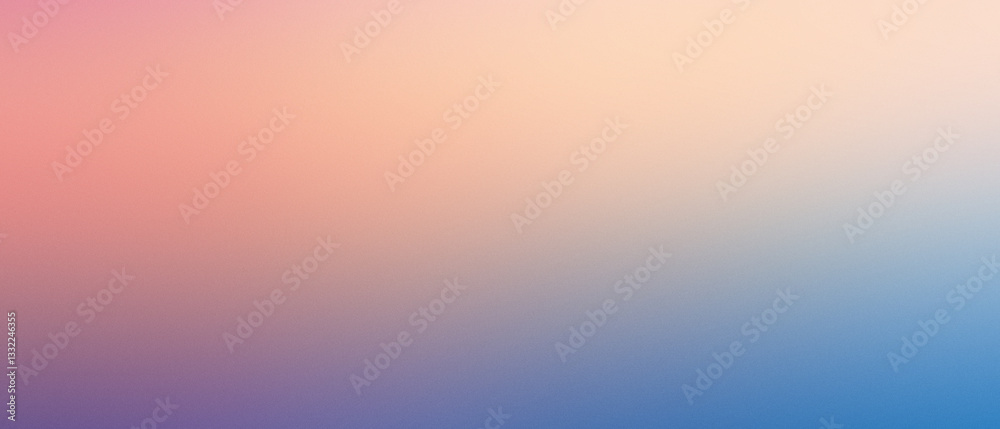 Color gradient background in soft pastel shades of pink and blue, smooth texture for website or graphic design, abstract art for modern projects. Color gradient background in soft pastel shades of pink and blue, smooth texture for website or graphic design, abstract art for modern projects.