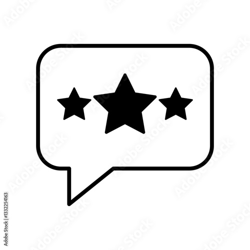 Comments & Feedback