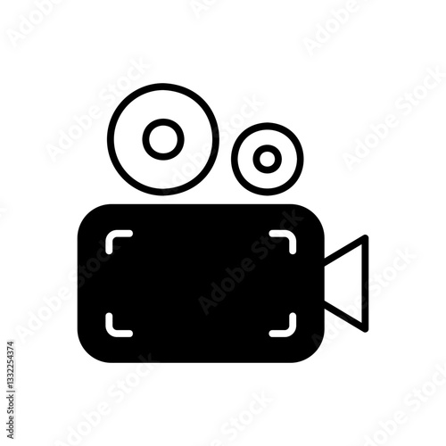 Video Production
