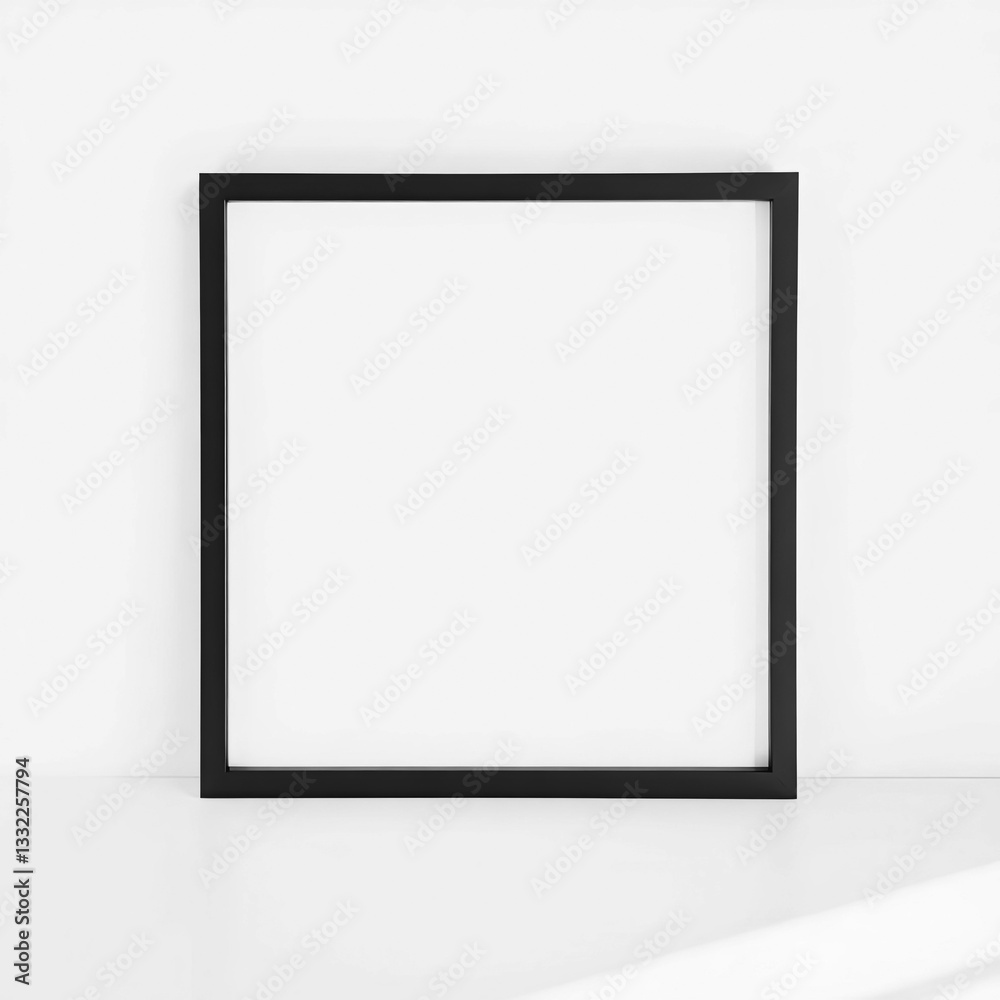 The wall frame with transparent background PNG and JPEG image The wall frame with transparent background PNG and JPEG image
