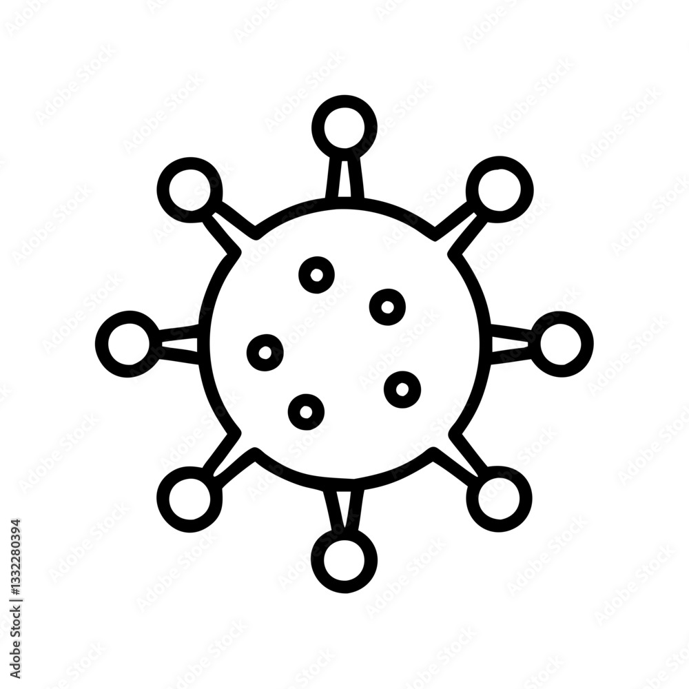 corona virus
corona virus